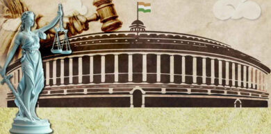 Directive Principle of State Policy