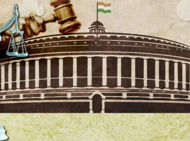 Directive Principle of State Policy