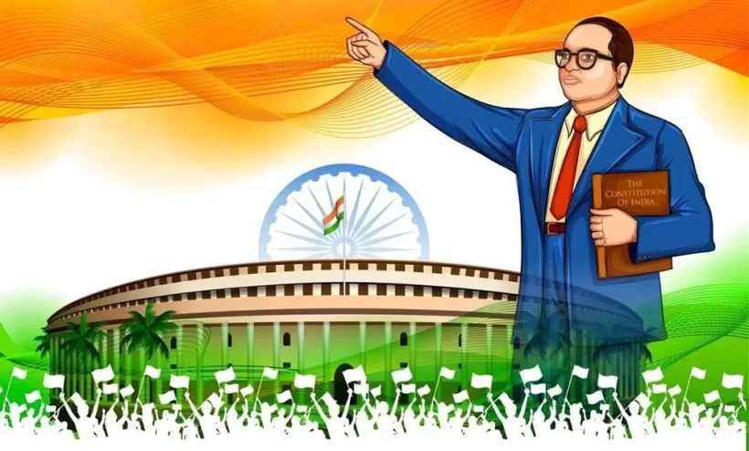 Fundamental Duties - India