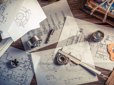 Basics of Mechanics