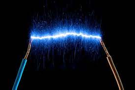 Electricity & Magnetism