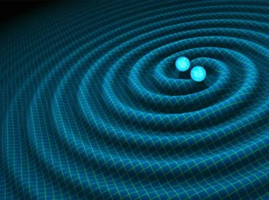 Waves & Oscillations
