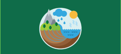 Atmosphere - Evaporation, Humidity, Condensation, Precipitation