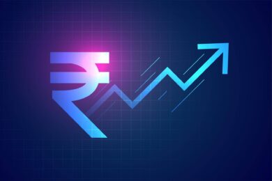 Evolution of Banking in India