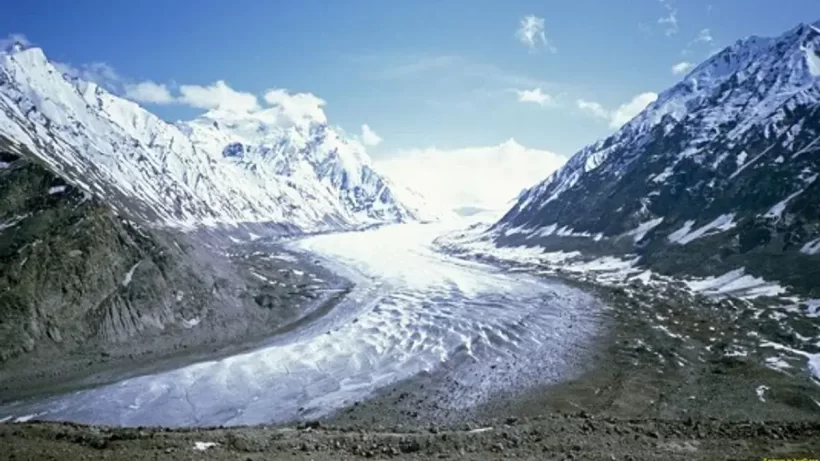 mountain passes in india