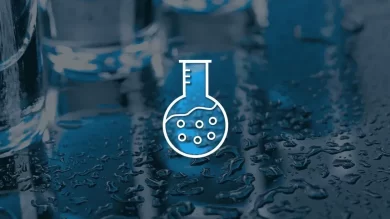 Alloys, Hardness of Water & Important Chemical Compounds