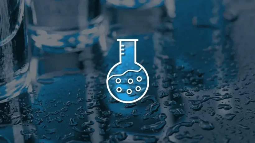 Alloys, Hardness of Water & Important Chemical Compounds