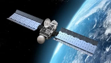 IRNSS, GAGAN, GSAT, ASTROSAT