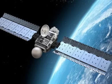IRNSS, GAGAN, GSAT, ASTROSAT