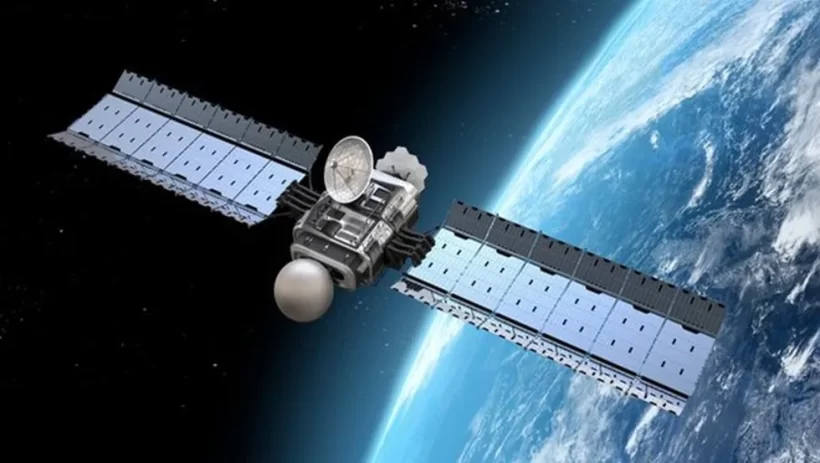 IRNSS, GAGAN, GSAT, ASTROSAT