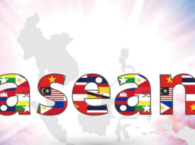 ASEAN