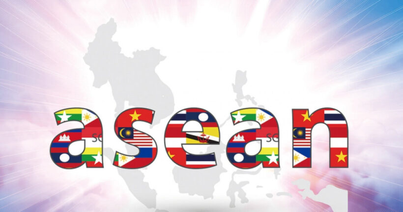 ASEAN