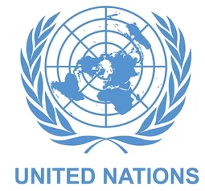 UNO Logo