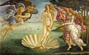 Renaissance
