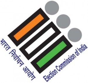 Election commission India