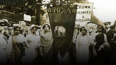 India After Independence