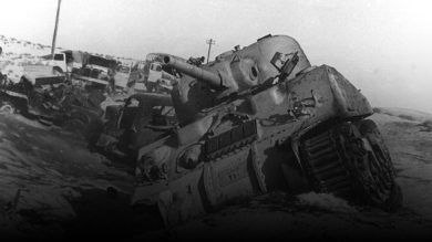 West Asia Freedom Movements, Suez Crisis, Iran