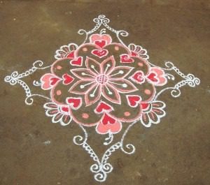 Kolam