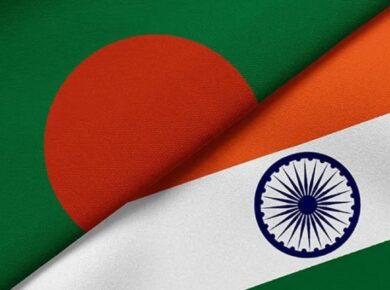 india bangladesh relations
