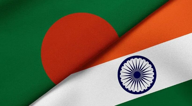 india bangladesh relations
