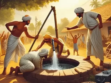 Caste Related Issues, SECC Data, Untouchability in India