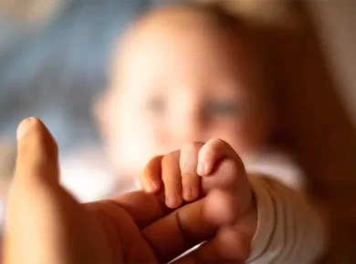 Maternal / Neo-Natal health