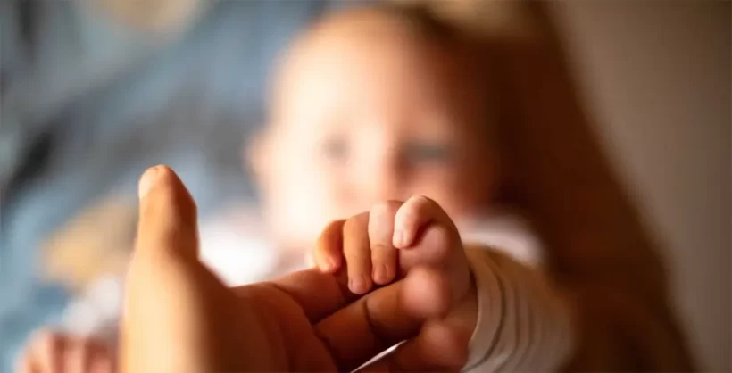 Maternal / Neo-Natal health