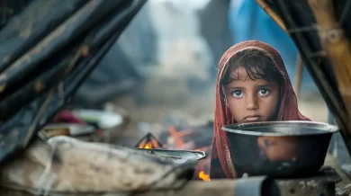 Child Labour Act, National Action Plan for Children, Child Abduction Bill