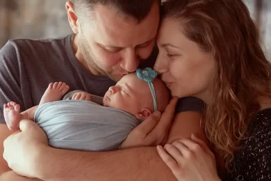 surrogacy in india