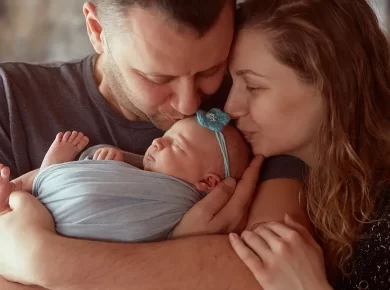 surrogacy in india