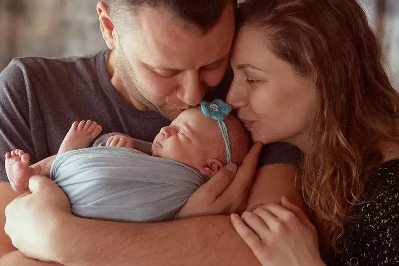 surrogacy in india
