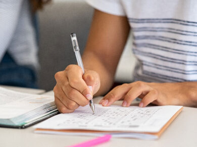 Drishti IAS Monthly MCQ 2022