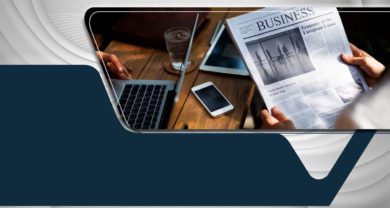 IACE Current Affairs