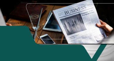 IACE January 2023 Current Affairs