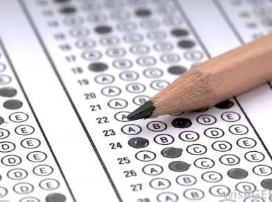 Dhyeya IAS MCQs June 2023