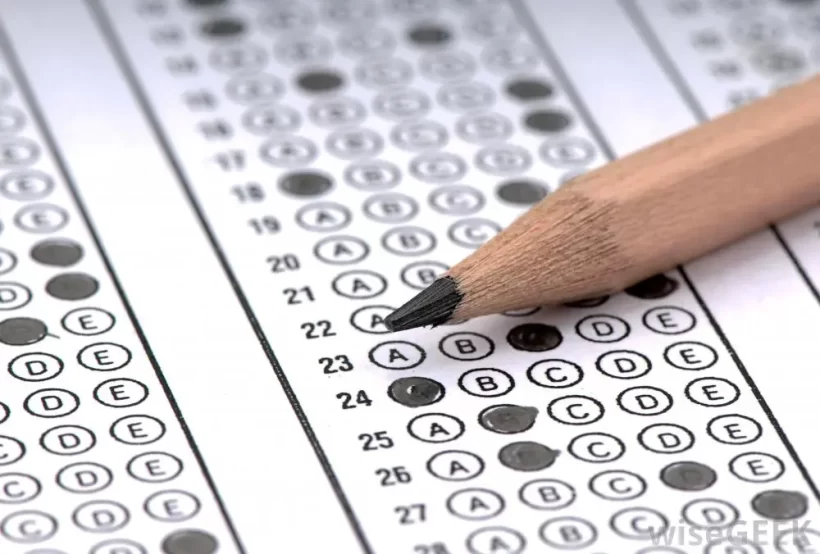 Dhyeya IAS MCQs June 2023