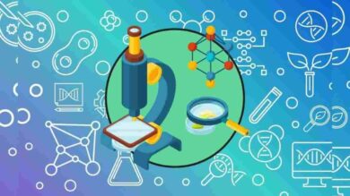 Biotechnology