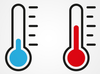 Temperature Control