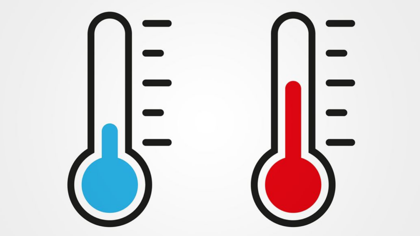 Temperature Control