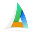 IAS MANIA FAVICON
