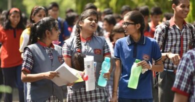 MP Board Class 5th, 8th Results 2025 Declared at rskmp.in