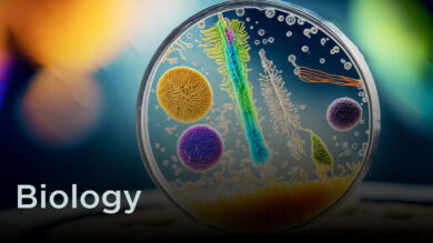 Biology