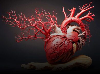 Circulatory-System-in-the-Humans