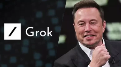 Elon Musk’s Grok AI Labels Him Top X Misinformation Spreader