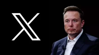 European Union set to impose heavy fines of over 1 billion dollar on Elon Musks X