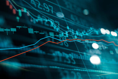 Big Tech Drives Global Stock Surge After Trump Tariff Pause