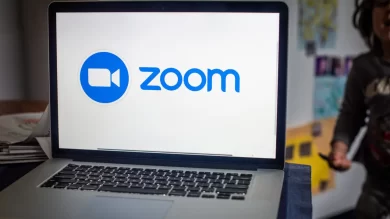 Global Zoom Outage Disrupts Government Operations and Public Engagement