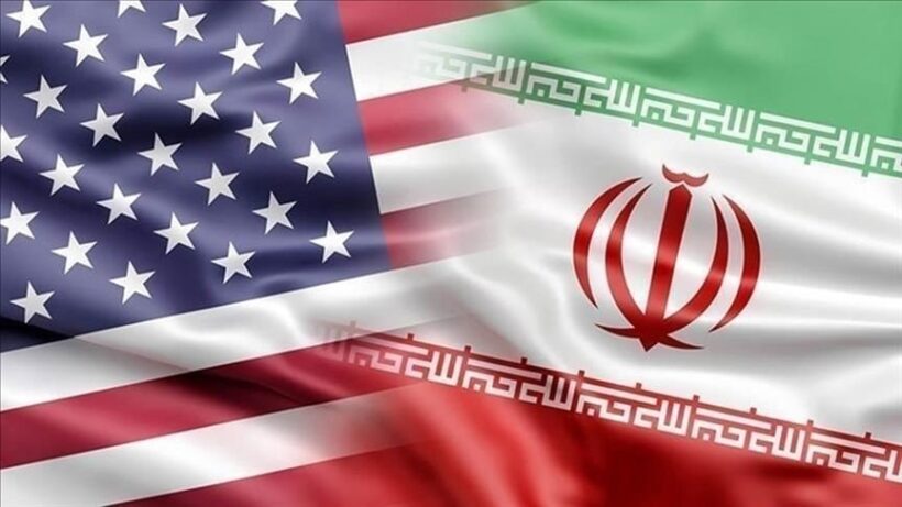 Next Round of Iran-US Nuclear Talks Scheduled in Oman