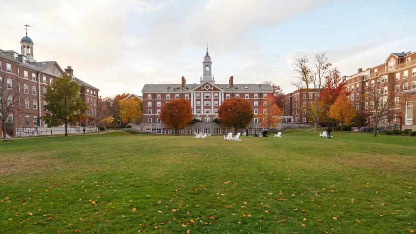 Visa Cancellations Spark Widespread Panic Among International Students Across U.S. Campuses