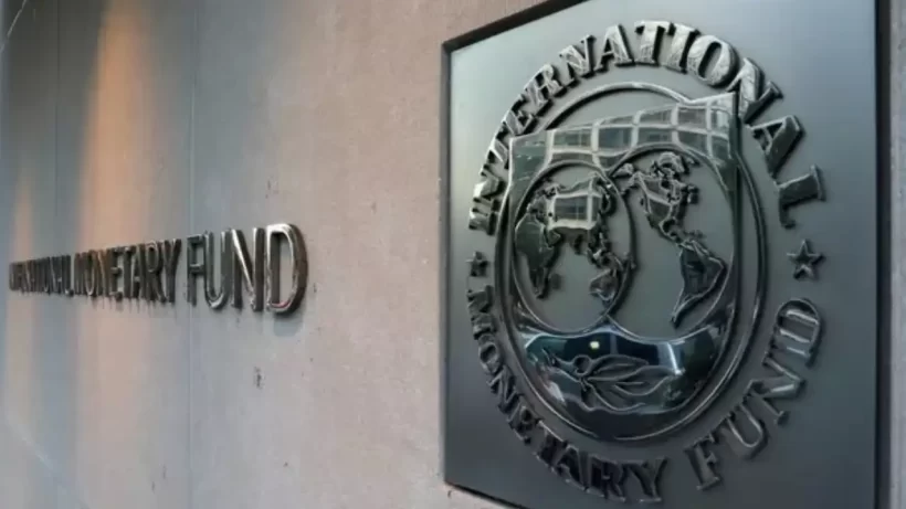 imf loan to pakistan